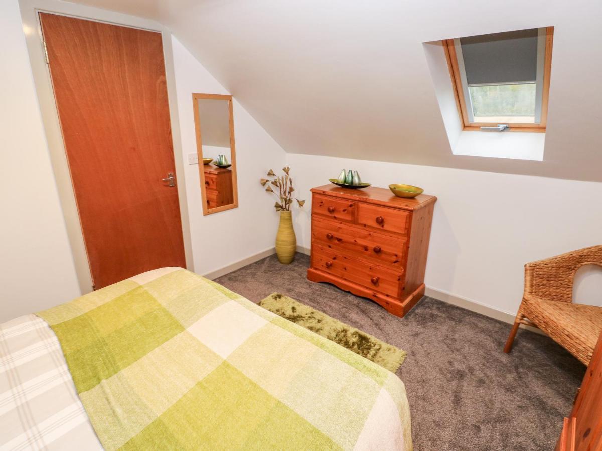 Barn 1 Holiday home Swansea